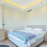 Villa En Pier Private Pool Bodrum