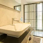 Villa En Pier Private Pool Bodrum