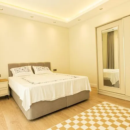 Vila En Pier Private Pool *